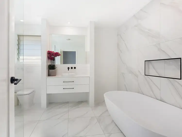 Fifth view of Homely house listing, 29 Old Gosford Road, Wamberal NSW 2260