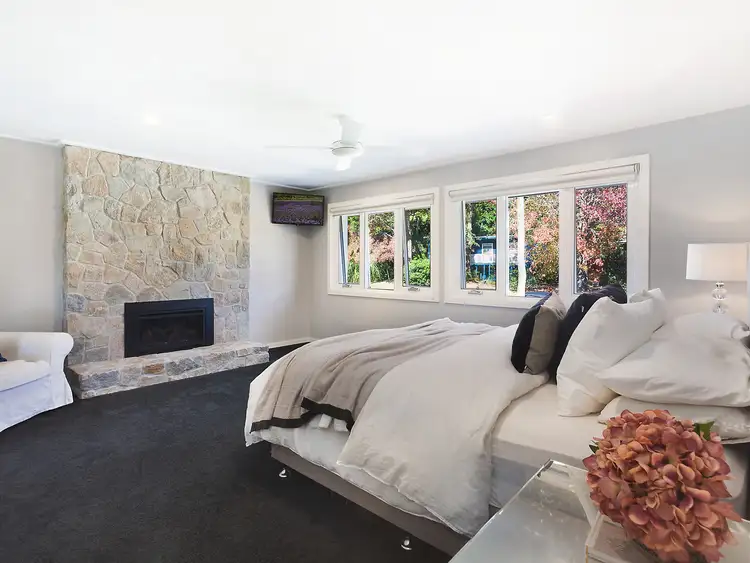 Sixth view of Homely house listing, 29 Old Gosford Road, Wamberal NSW 2260