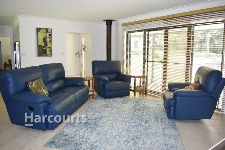 Fifth view of Homely house listing, 66 Cockatoo Place, Arakoon NSW 2431
