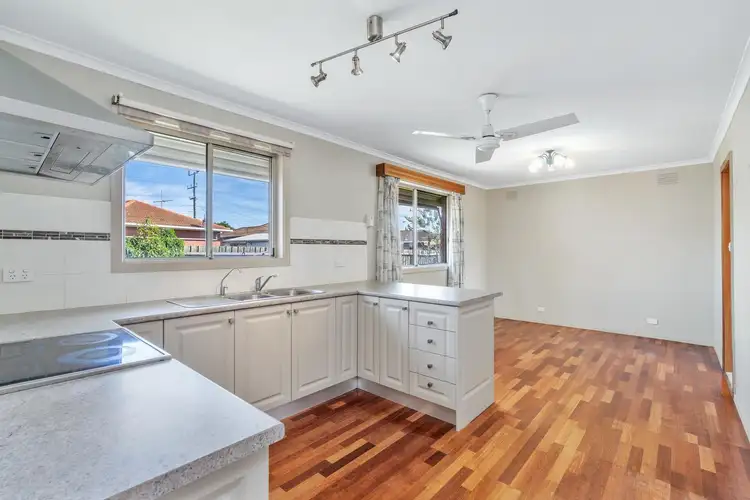 Second view of Homely house listing, 4 Dalmont Grove, Norlane VIC 3214