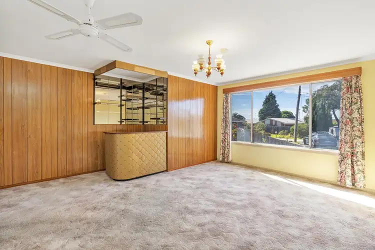 Fourth view of Homely house listing, 4 Dalmont Grove, Norlane VIC 3214