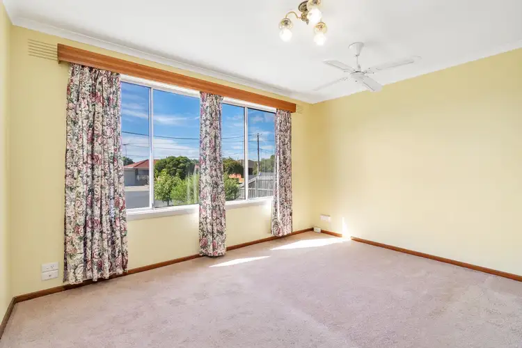Fifth view of Homely house listing, 4 Dalmont Grove, Norlane VIC 3214