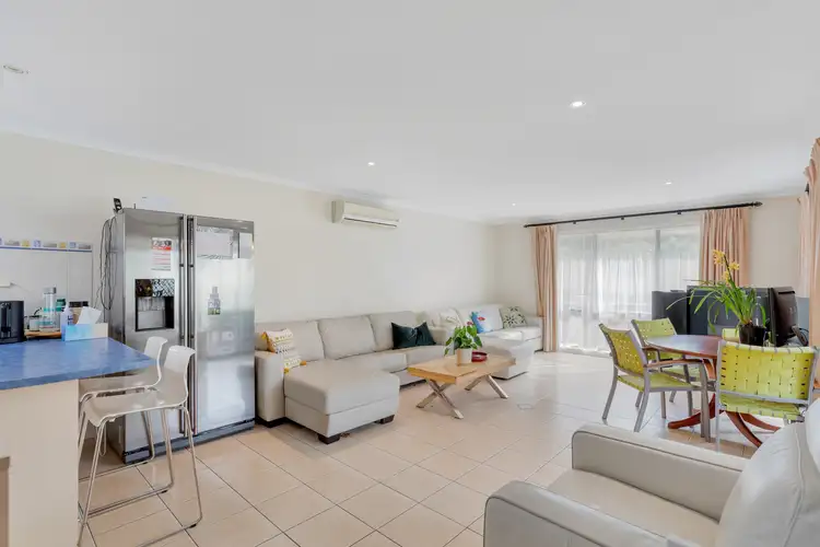 Second view of Homely house listing, 30 New York Road, Aberfoyle Park SA 5159