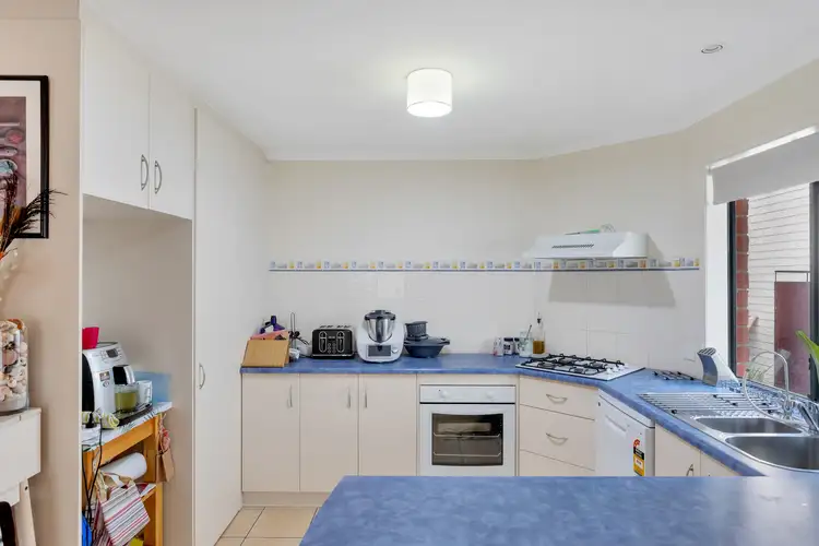 Third view of Homely house listing, 30 New York Road, Aberfoyle Park SA 5159