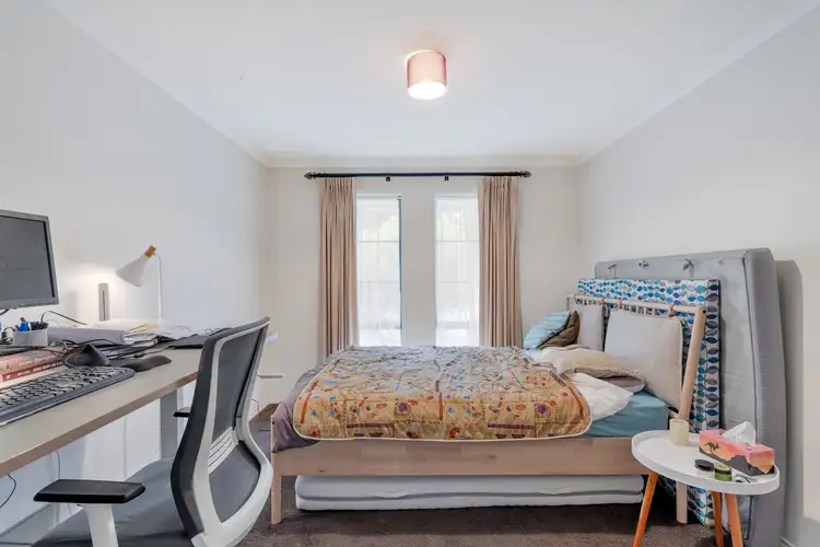 Fourth view of Homely house listing, 30 New York Road, Aberfoyle Park SA 5159