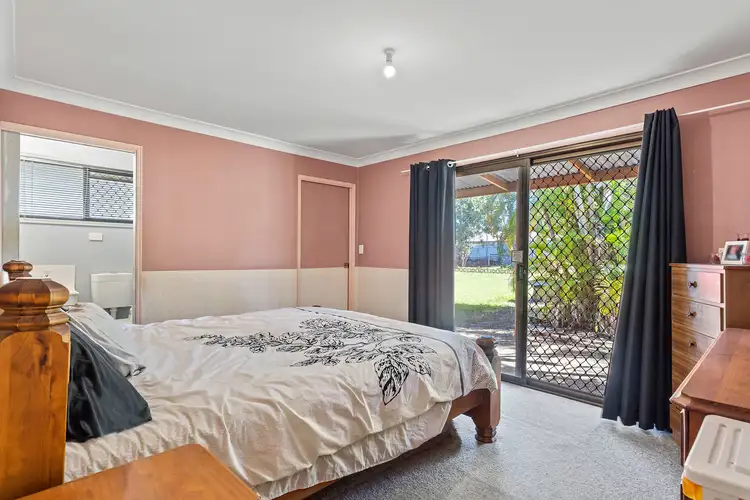 Sixth view of Homely house listing, 31 Kadlunga Court, Boronia Heights QLD 4124