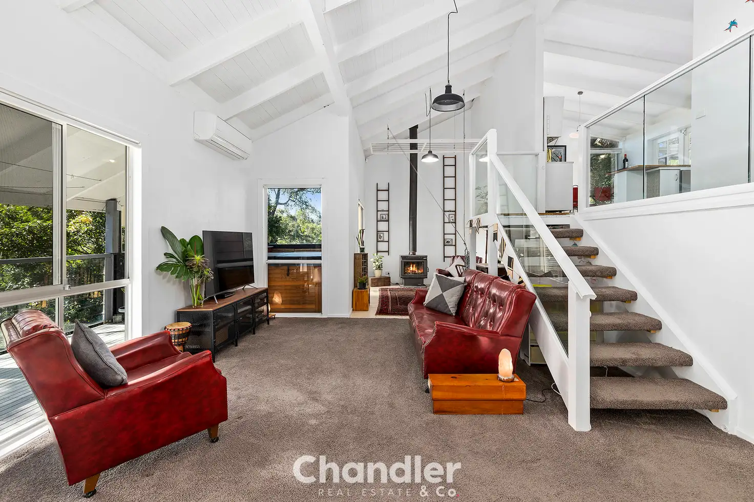 Main view of Homely house listing, 31 Ropley Grange, Upwey VIC 3158