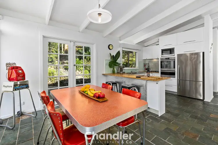 Second view of Homely house listing, 31 Ropley Grange, Upwey VIC 3158