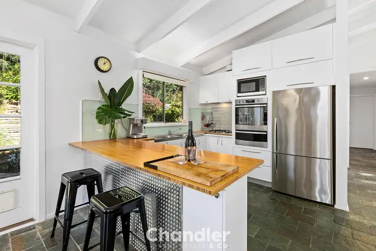 Third view of Homely house listing, 31 Ropley Grange, Upwey VIC 3158