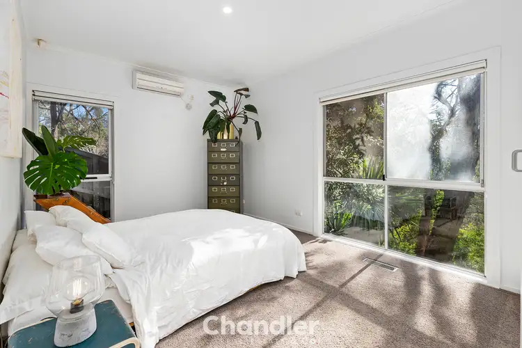 Sixth view of Homely house listing, 31 Ropley Grange, Upwey VIC 3158