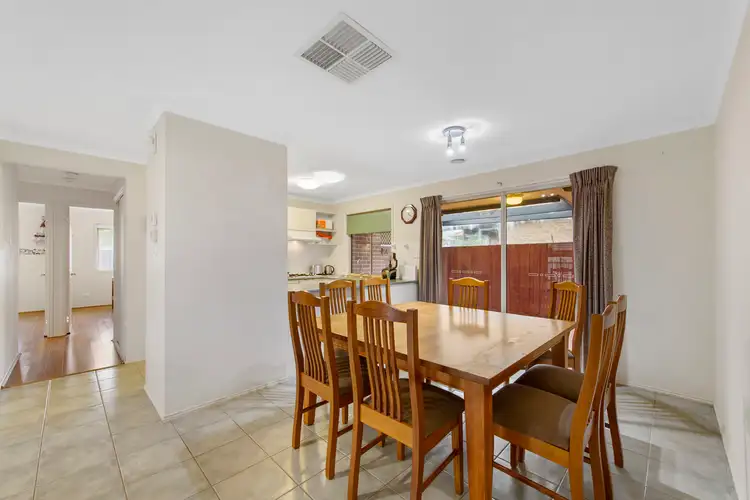 Sixth view of Homely house listing, 4 Avenham Court, Hillside VIC 3037