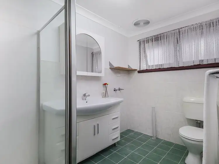 Third view of Homely villa listing, 2/33 Bassett Street, Hurstville NSW 2220