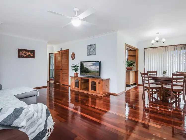 Fourth view of Homely villa listing, 2/33 Bassett Street, Hurstville NSW 2220