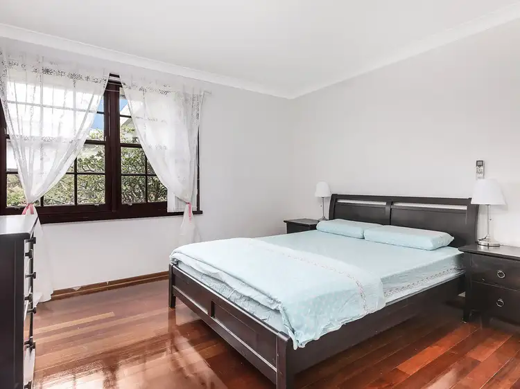 Sixth view of Homely villa listing, 2/33 Bassett Street, Hurstville NSW 2220