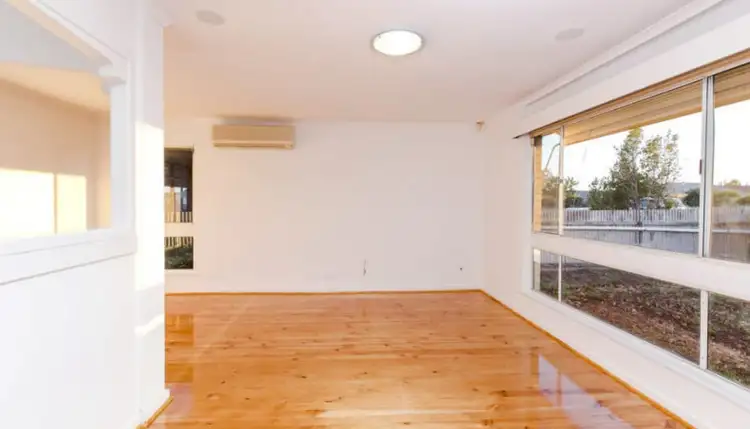 Fifth view of Homely house listing, 261 Commercial Road, Seaford SA 5169