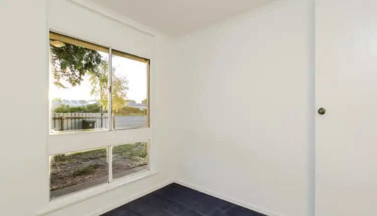 Sixth view of Homely house listing, 261 Commercial Road, Seaford SA 5169