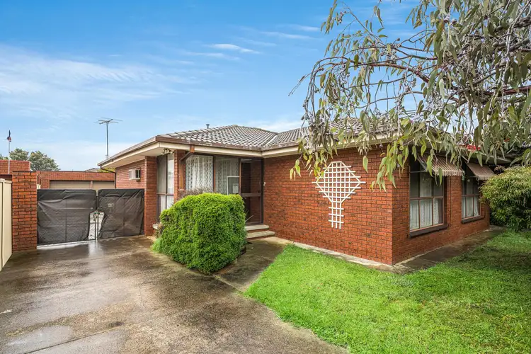Main view of Homely house listing, 16 Hillside Court, Bell Park VIC 3215