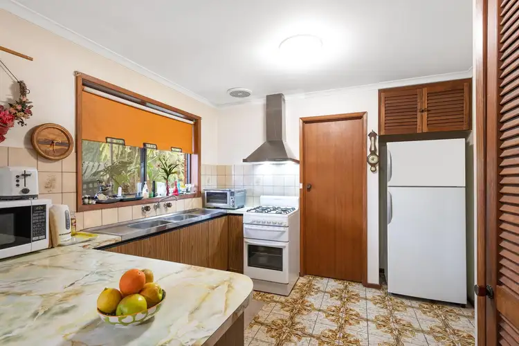 Second view of Homely house listing, 16 Hillside Court, Bell Park VIC 3215