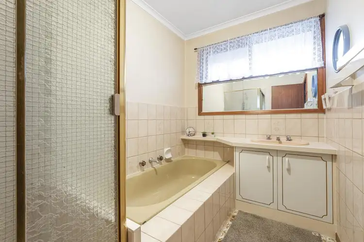 Fifth view of Homely house listing, 16 Hillside Court, Bell Park VIC 3215