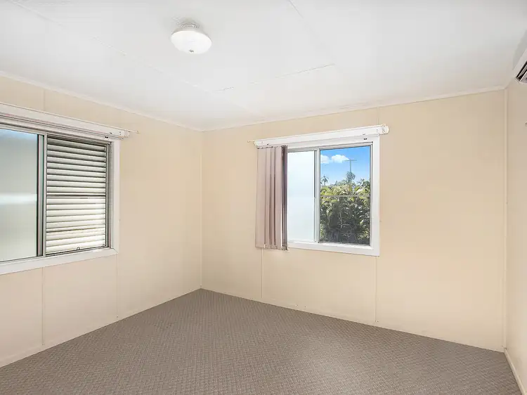 Fourth view of Homely house listing, 13 Eton Street, West Rockhampton QLD 4700