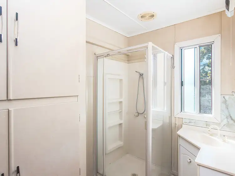 Fifth view of Homely house listing, 13 Eton Street, West Rockhampton QLD 4700