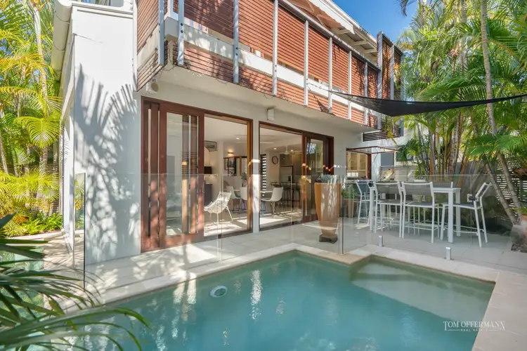 1/3 Ann Street, Noosaville QLD 4566
