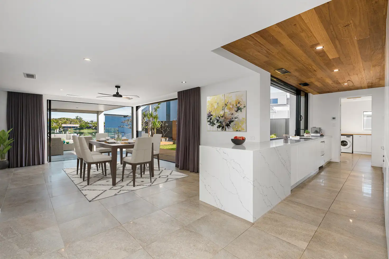 Main view of Homely house listing, 15 Norman Street, Tweed Heads NSW 2485