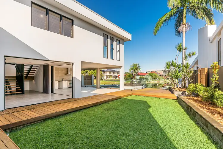 Third view of Homely house listing, 15 Norman Street, Tweed Heads NSW 2485