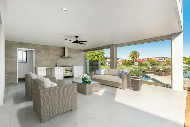 Fourth view of Homely house listing, 15 Norman Street, Tweed Heads NSW 2485