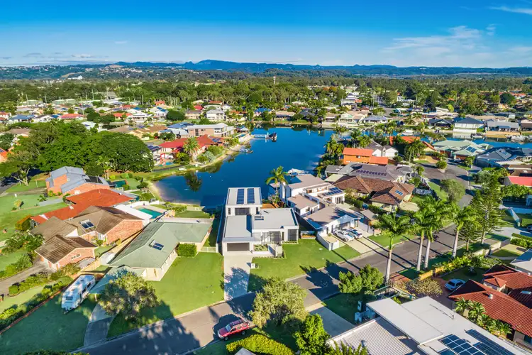 Fifth view of Homely house listing, 15 Norman Street, Tweed Heads NSW 2485