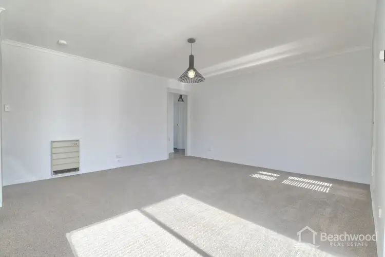 Second view of Homely villa listing, 2/41 Wilmot Street, Port Sorell TAS 7307
