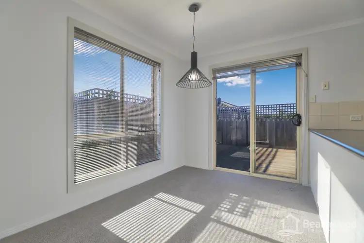 Fourth view of Homely villa listing, 2/41 Wilmot Street, Port Sorell TAS 7307