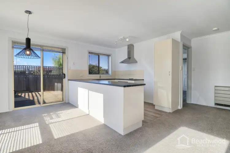 Fifth view of Homely villa listing, 2/41 Wilmot Street, Port Sorell TAS 7307
