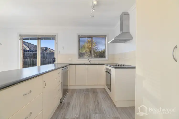 Sixth view of Homely villa listing, 2/41 Wilmot Street, Port Sorell TAS 7307