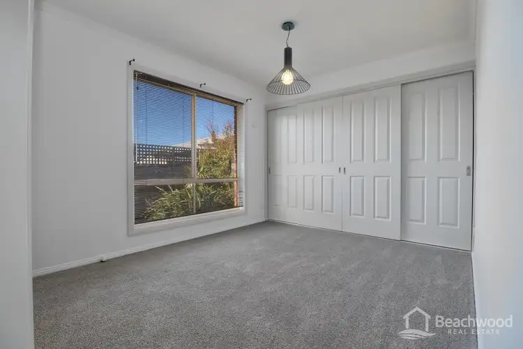 Seventh view of Homely villa listing, 2/41 Wilmot Street, Port Sorell TAS 7307