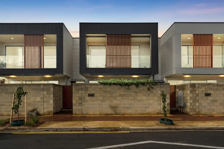 3B Crossley Street, Plympton SA 5038