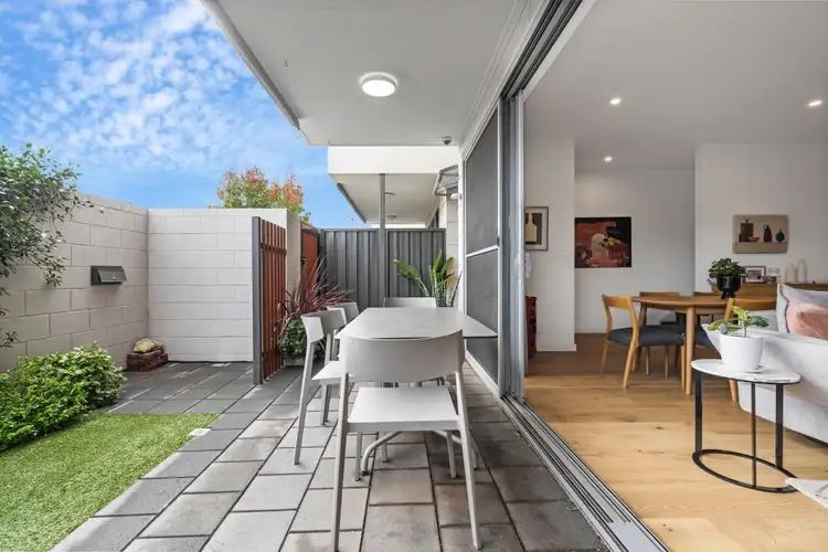 Third view of Homely house listing, 3B Crossley Street, Plympton SA 5038