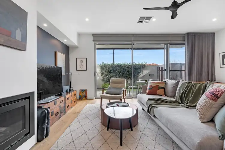 Fourth view of Homely house listing, 3B Crossley Street, Plympton SA 5038