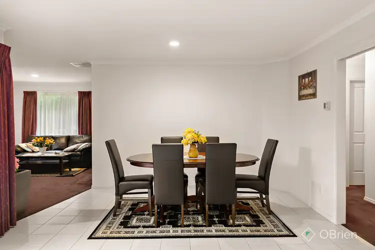 Third view of Homely house listing, 41 Protea Street, Carrum Downs VIC 3201