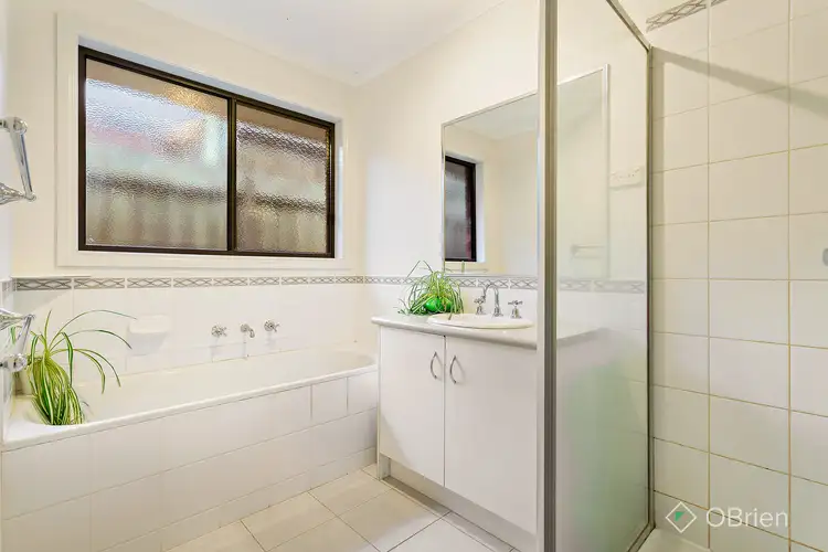 Sixth view of Homely house listing, 41 Protea Street, Carrum Downs VIC 3201