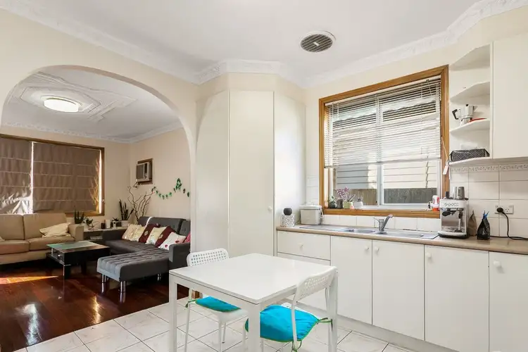 Third view of Homely house listing, 3 Bosquet Street, Maidstone VIC 3012