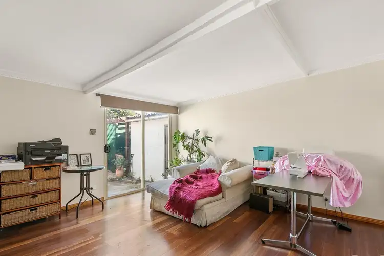 Fifth view of Homely house listing, 3 Bosquet Street, Maidstone VIC 3012