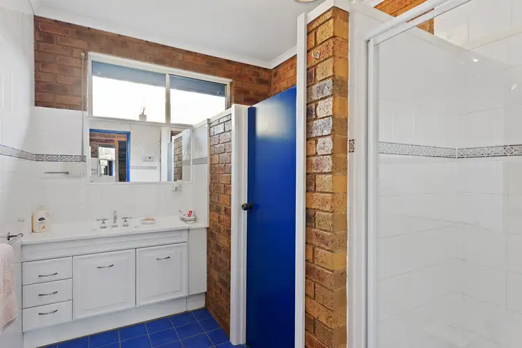 Sixth view of Homely house listing, 33 Chauncey Street, Heathcote VIC 3523