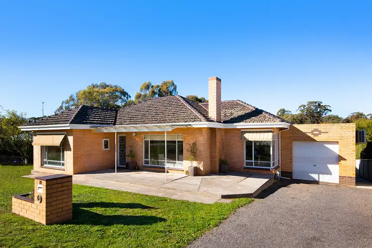 Second view of Homely house listing, 10 Pitman Street, Chewton VIC 3451