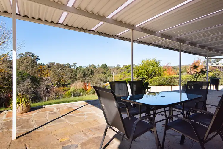 Third view of Homely house listing, 10 Pitman Street, Chewton VIC 3451