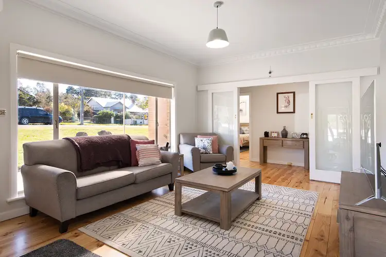 Fourth view of Homely house listing, 10 Pitman Street, Chewton VIC 3451