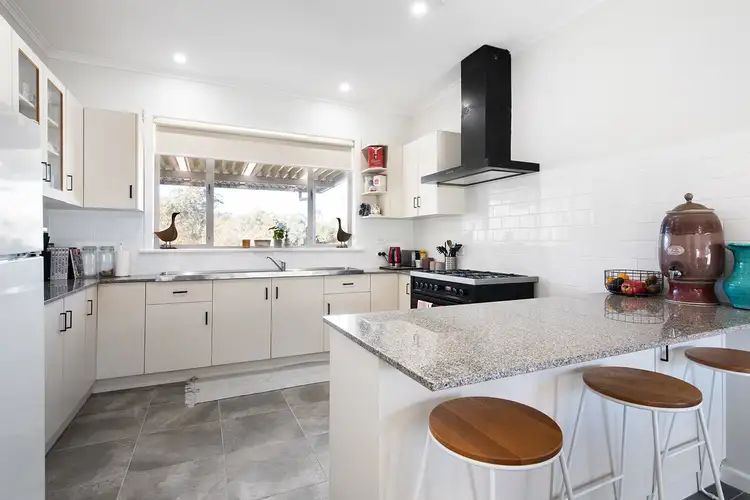 Fifth view of Homely house listing, 10 Pitman Street, Chewton VIC 3451