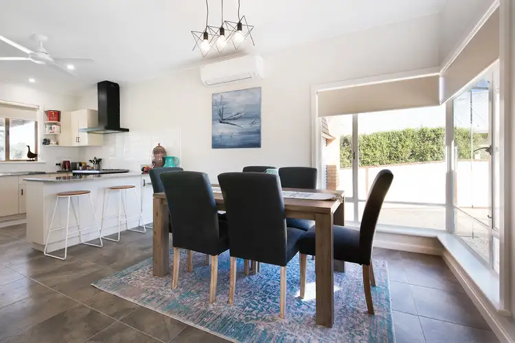 Sixth view of Homely house listing, 10 Pitman Street, Chewton VIC 3451