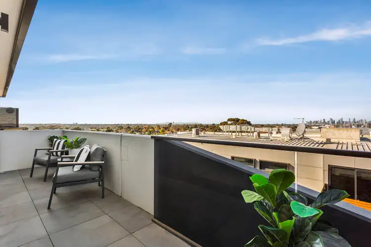 505/1050 Mt Alexander Road, Essendon VIC 3040