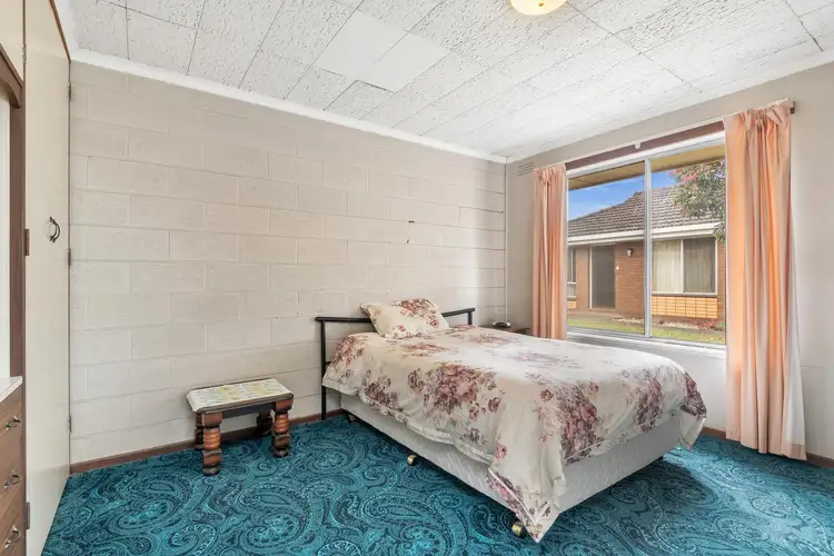 Fifth view of Homely block of units listing, 28-30 McCurdy Road, Herne Hill VIC 3218